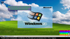 snapshot_27-05-2025_13-59-01.jpg