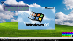 snapshot_27-05-2025_14-00-01.jpg
