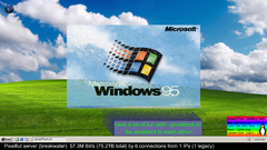 snapshot_27-05-2025_14-02-01.jpg