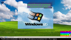 snapshot_27-05-2025_14-05-01.jpg