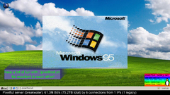 snapshot_27-05-2025_14-07-01.jpg