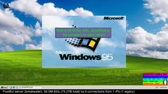 snapshot_27-05-2025_14-09-01.jpg