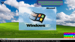 snapshot_27-05-2025_14-10-01.jpg