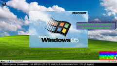 snapshot_27-05-2025_14-11-02.jpg