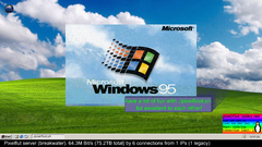snapshot_27-05-2025_14-12-01.jpg
