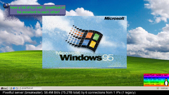 snapshot_27-05-2025_14-15-01.jpg