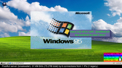 snapshot_27-05-2025_14-19-01.jpg