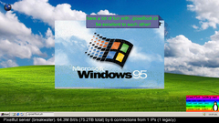 snapshot_27-05-2025_14-20-01.jpg