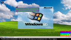 snapshot_27-05-2025_14-21-01.jpg