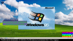 snapshot_27-05-2025_14-22-01.jpg