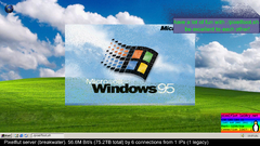 snapshot_27-05-2025_14-26-01.jpg