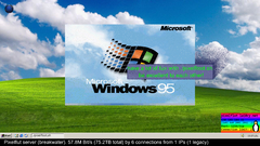 snapshot_27-05-2025_14-27-01.jpg