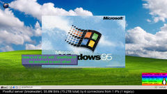 snapshot_27-05-2025_14-29-01.jpg