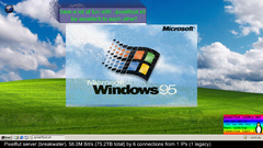 snapshot_27-05-2025_14-31-01.jpg