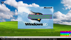 snapshot_27-05-2025_14-32-01.jpg