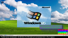 snapshot_27-05-2025_14-34-01.jpg