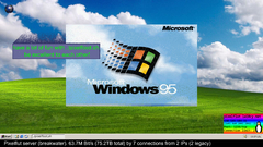 snapshot_27-05-2025_14-37-01.jpg