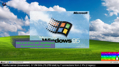 snapshot_27-05-2025_14-38-01.jpg