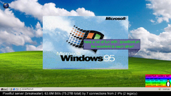 snapshot_27-05-2025_14-40-01.jpg