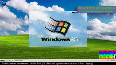 snapshot_27-05-2025_14-41-01.jpg