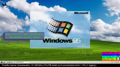 snapshot_27-05-2025_14-45-01.jpg