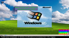 snapshot_27-05-2025_14-46-01.jpg