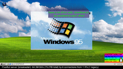 snapshot_27-05-2025_14-47-01.jpg