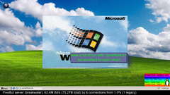 snapshot_27-05-2025_14-50-01.jpg