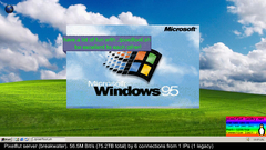 snapshot_27-05-2025_14-51-01.jpg