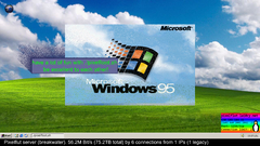 snapshot_27-05-2025_14-53-01.jpg