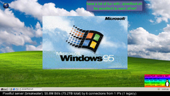 snapshot_27-05-2025_14-57-01.jpg
