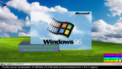 snapshot_27-05-2025_14-59-01.jpg