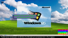 snapshot_27-05-2025_15-01-01.jpg