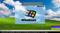 snapshot_27-05-2025_15-02-01.jpg