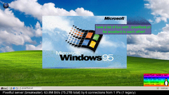 snapshot_27-05-2025_15-03-02.jpg