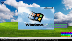 snapshot_27-05-2025_15-04-01.jpg
