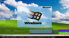 snapshot_27-05-2025_15-05-01.jpg
