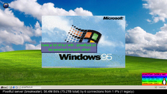 snapshot_27-05-2025_15-06-01.jpg