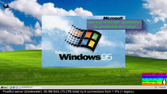 snapshot_27-05-2025_15-12-01.jpg