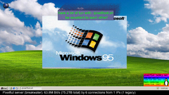 snapshot_27-05-2025_15-13-01.jpg