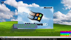 snapshot_27-05-2025_15-16-01.jpg