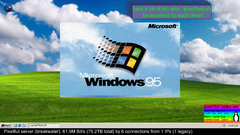 snapshot_27-05-2025_15-18-01.jpg