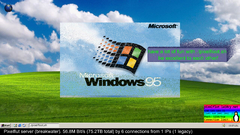 snapshot_27-05-2025_15-19-01.jpg