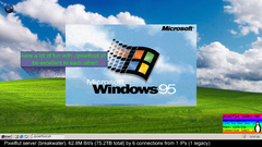 snapshot_27-05-2025_15-22-01.jpg