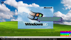 snapshot_27-05-2025_15-27-01.jpg