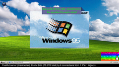snapshot_27-05-2025_15-28-01.jpg