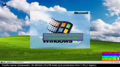 snapshot_27-05-2025_15-32-01.jpg
