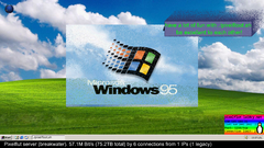 snapshot_27-05-2025_15-34-01.jpg