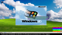 snapshot_27-05-2025_15-35-01.jpg