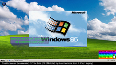 snapshot_27-05-2025_15-37-01.jpg